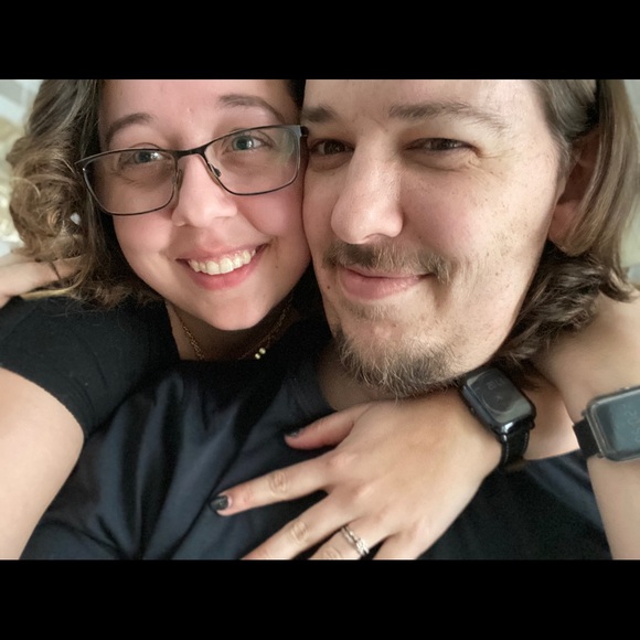 Hi! I’m Rae! - Picture 5 of 8